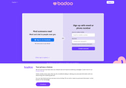 Badoo